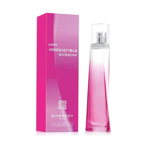 perfumes de givenchy para mujer precios|where to buy givenchy perfume.